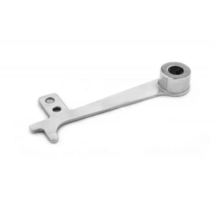 Brother 814 Seri İlik Makine Bıçak Düşürücü /141619001