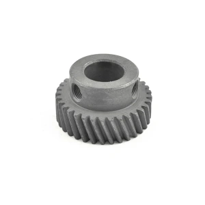 Brother 814 Seri İlik Makine Dişli /141309-001