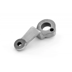 Brother 814 Seri İlik Makine Dişli Çevirme Kolu /S32997001