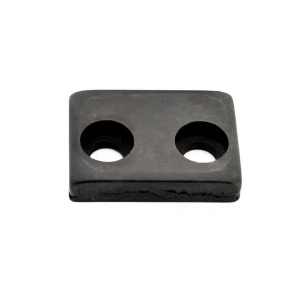 Brother 814 Seri İlik Makine İğne Yatak Sıkıştırıcı /141478-001