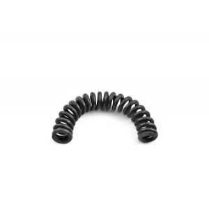 Brother 814 Seri İlik Makine Kasnak Yayı /141283-001