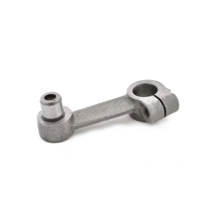 Brother 814 Seri İlik Makine Mil  Kütük /141347-001