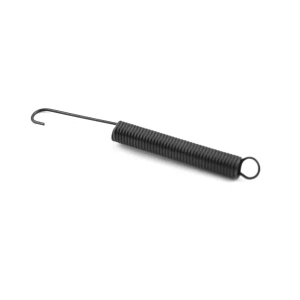 Brother 814 Seri İlik Makine Yayı /141505-001