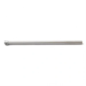 Brother 837 Deri İğne Mili 7.20Mm 16Cm