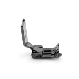 Brother 845 Seri Çift İğne Makine Elktronik İptalli Takım 5/16 (8 Mm) /845-UT5/16