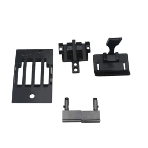 Brother 845 Seri Çift İğne Makine Takım 5/16 (8 Mm) /845,1.5/16