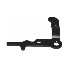 Brother 875 Seri Çift İğne Makine Ayak Kaldırma Kolu /S07348001