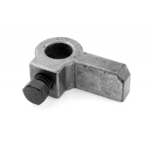 Brother 875 Seri Çift İğne Makine Ayak Mil Kütük /147513001