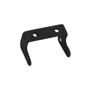 Brother 875 Seri Çift İğne Makine Beyin Sacı /149609