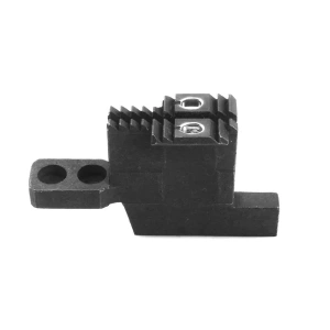 Brother 875 Seri Çift İğne Makine Dişli 1/4 (6,4 mm) /158756