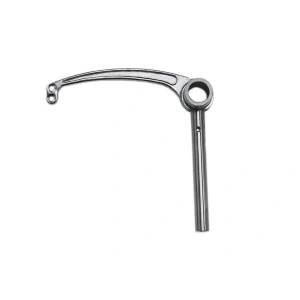 Brother 875 Seri Çift İğne Makine Horoz 6 No /S38405001