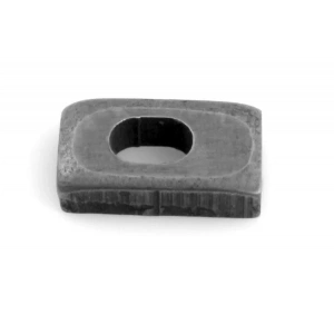 Brother 875 Seri Çift İğne Makine İğne Mil Üst Sabitleyici Pul /149624001