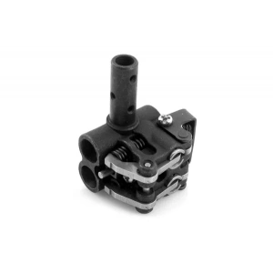 Brother 875 Seri Çift İğne Makine İptalli Beyin /S00858-001