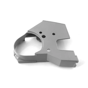 Brother 875 Seri Çift İğne Makine Kayış Koruma Kapak /183480108