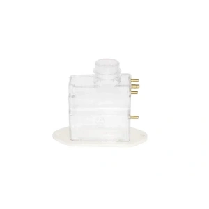 Brother 875 Seri Çift İğne Makine Plastik Yağ Tankı /S38417001