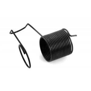 Brother 875 Seri Çift İğne Makine Tansiyon Yayı (Sağ) /SA2623