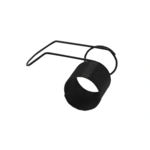 Brother 875 Seri Çift İğne Makine Tansiyon Yayı (Sol) /SA2614001