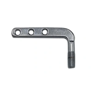 Brother 875 Seri Çift İğne Makine Üst İplik Yolu /140527-001