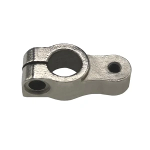 Brother 8752 Seri Çift İğne Kafadan Motorlu Makine Bıçak Kütük /SA2494001