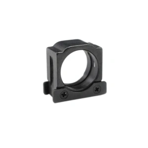 Brother 8752 Seri Çift İğne Kafadan Motorlu Makine Dişli Çatal Karesi /SA2806001