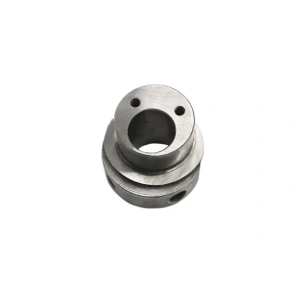 Brother 8752 Seri Çift İğne Kafadan Motorlu Makine Dişli Eksantrik Topu /SA2518001