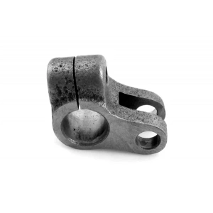 Brother 8752 Seri Çift İğne Kafadan Motorlu Makine Dişli Kol Kütük /SA2521001