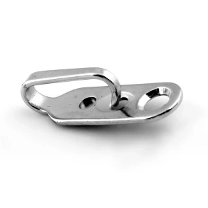 Brother 8752 Seri Çift İğne Kafadan Motorlu Makine İp Yolu /SA2638001