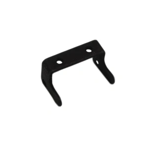 Brother 8752 Seri Çift İğne Makine Beyin Çekiç /SA4391001