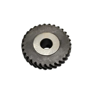 Brother 8752 Seri Çift İğne Makine Elektronik Çağanoz Dişlisi Takım /SA4549,SA2576