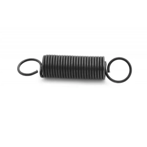 Brother 917 Seri Düğme Makine Bıçak Yayı /S03402001