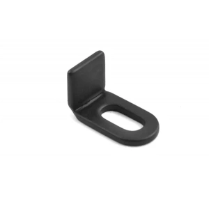 Brother 917 Seri Düğme Makine Durdurucu Tırnak /S03406-001