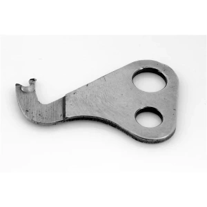 Brother 917 Seri Düğme Makine Hareketli Bıçak /S03627001