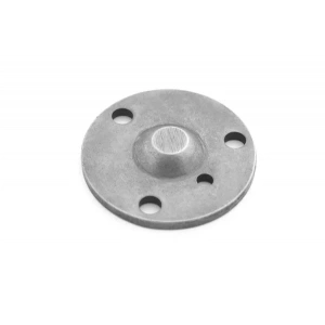 Brother 917 Seri Düğme Makine Kasnak Bilye Yatağı /S34340001