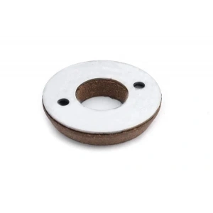 Brother 917 Seri Düğme Makine Kasnak Fren Balatası /S03387001