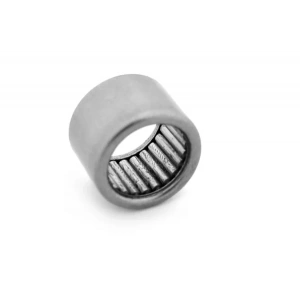 Brother 917 Seri Düğme Makine Kasnak İğne Rulmanı /114992000