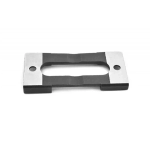 Brother 917 Seri Düğme Makine Kızak Plakası /S03567001