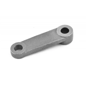 Brother 917 Seri Düğme Makine Kol /S034711001