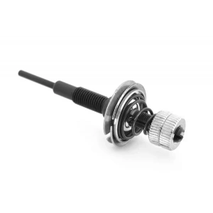 Brother 917 Seri Düğme Makine Ortadaki Tansiyon Uzun /S03544101