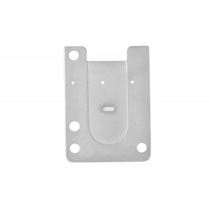 Brother 917 Seri Düğme Makine Sabit Plaka /S36622001