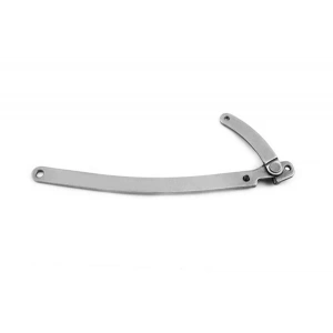 Brother 917 Seri Düğme Makine Sabitleme Vidası Uzun /S36629001