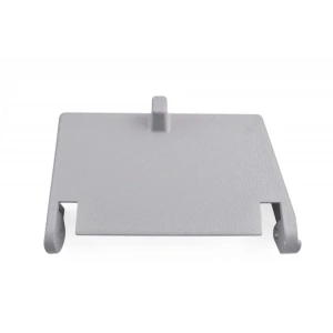 Brother 917 Seri Düğme Makine Sol Kapak /S03374-109