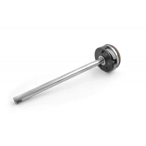 Brother 917 Seri Düğme Makine Stop Mili Balata Kurve /S03382101