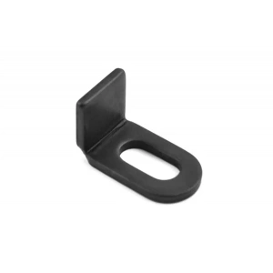 Brother 917 Seri Düğme Makine Stop Takip Tırnağı /S36695001