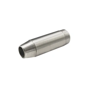 Brother 928 Seri Kollu Makine Ayak Mili Burcu /S06261009