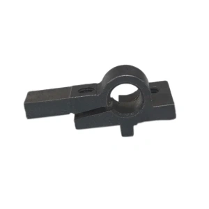 Brother 928 Seri Kollu Makine Çektirme Baskı Mil Kütüğü /183128000