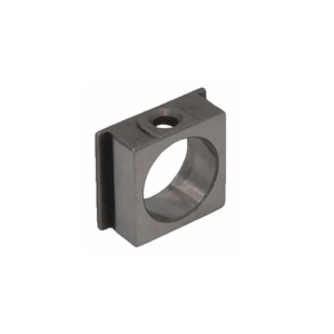 Brother 928 Seri Kollu Makine Eksantrik Kare /S40302000