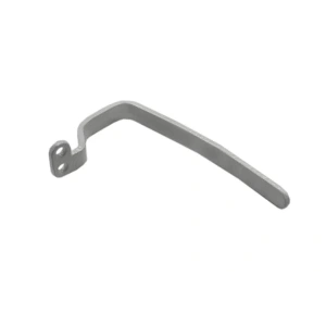 Brother 928 Seri Kollu Makine Horoz Korumalığı /S37186001