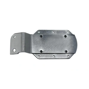 Brother 928 Seri Kollu Makine İplik Yolu Plakası /111070-109