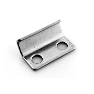 Brother 928 Seri Kollu Makine Kapak Menteşe /S40321051