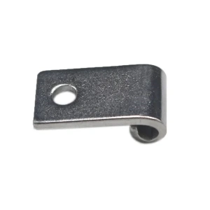 Brother 928 Seri Kollu Makine Kapak Tutucu Sac /S40320051